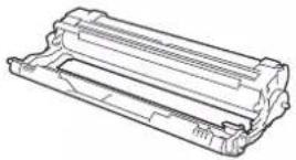 BROTHER HL-L3290CDW - Supplies - 3