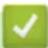 BROTHER HL-L3290CDW - MFC-L3710CW/MFC-L3750CDW/MFC-L3770CDW - 2