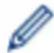 BROTHER HL-L3290CDW - BRAdmin Light (Windows) - 1