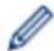 BROTHER HL-L3290CDW - IMPORTANT - 3