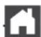 BROTHER HL-L3290CDW - Set Telephone Line Compatibility for Interference and VoIP Systems - 2