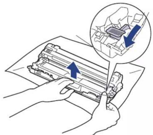 BROTHER HL-L3290CDW - IMPORTANT - 2