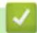 BROTHER HL-L3290CDW - Use Your Remote Access Code - 1