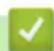 BROTHER HL-L3290CDW - EAP-TLS - 1
