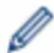 BROTHER HL-L3290CDW - Email Server Settings - 1