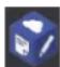 BROTHER HL-L3290CDW - [Web] - 1