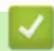BROTHER HL-L3290CDW - Fax Options - 2