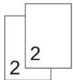BROTHER HL-L3290CDW - MFC-L3710CW/MFC-L3750CDW/MFC-L3770CDW - 4