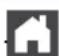 BROTHER HL-L3290CDW - Prevent Dialing a Wrong Number (Dial Restriction) - 3