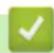 BROTHER HL-L3290CDW - Mac - 1