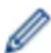 BROTHER HL-L3290CDW - IMPORTANT - 1