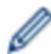 BROTHER HL-L3290CDW - Set the Scan File Name Using Web Based Management - 2