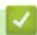BROTHER HL-L3290CDW - MFC-L3710CW/MFC-L3750CDW/MFC-L3770CDW - 1