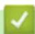 BROTHER HL-L3290CDW - Settings Tables (MFC-L3710CW/MFC-L3750CDW/MFC-L3770CDW) - 2