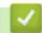 BROTHER HL-L3290CDW - Configure Your Machine for a Wireless Network - 2