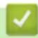 BROTHER HL-L3290CDW - Manage Multiple Certificates - 2