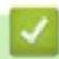 BROTHER HL-L3290CDW - Document is Jammed under the Document Cover - 2