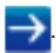 BROTHER HL-L3290CDW - Set the Scan File Name Using Web Based Management - 1