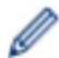 BROTHER HL-L3290CDW - Download and Print Using Web Services - 1