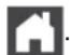 BROTHER HL-L3290CDW - Print a Transmission Verification Report - 1