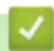 BROTHER HL-L3290CDW - Change the Fax Forwarding Number - 2
