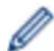 BROTHER HL-L3290CDW - Create a Certificate Signing Request (CSR) - 3