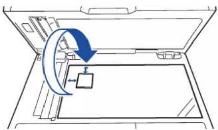 BROTHER HL-L3290CDW - MFC-L3710CW/MFC-L3750CDW/MFC-L3770CDW - 3