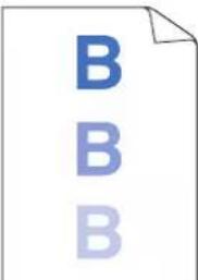 BROTHER HL-L3290CDW - IMPORTANT - 19