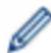 BROTHER HL-L3290CDW - Print from Gmail™ Webmail Service for Mobile - 1