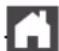 BROTHER HL-L3290CDW - MFC-L3710CW/MFC-L3750CDW/MFC-L3770CDW - 2