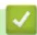 BROTHER HL-L3290CDW - Benefits of Using SSL/TLS - 1