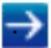 BROTHER HL-L3290CDW - Set up a Scan to FTP Profile - 1