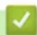 BROTHER HL-L3290CDW - MFC-L3710CW/MFC-L3750CDW/MFC-L3770CDW - 3