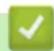 BROTHER HL-L3290CDW - For OCR - 1
