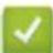 BROTHER HL-L3290CDW - Scan Using Nuance™ PaperPort™ 14SE or Other Windows Applications - 4
