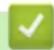 BROTHER HL-L3290CDW - Firewall (Windows) - 1