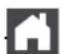 BROTHER HL-L3290CDW - Delete a Broadcasting Group - 1