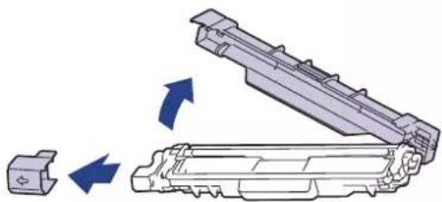 BROTHER HL-L3290CDW - IMPORTANT - 3