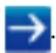 BROTHER HL-L3290CDW - Configure the Store Print Log to Network Settings Using Web Based Management - 1