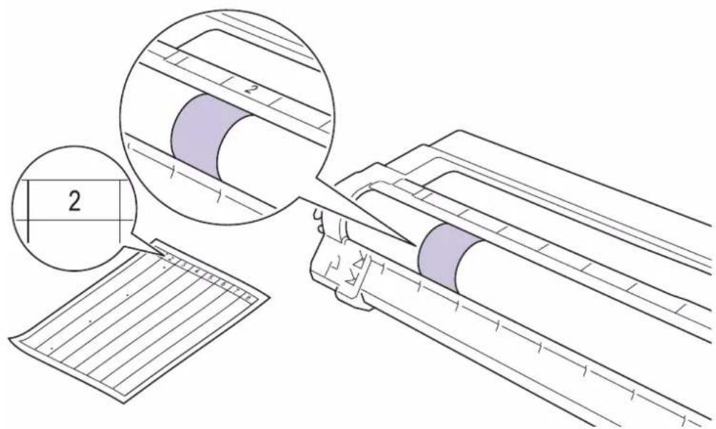 BROTHER HL-L3290CDW - IMPORTANT - 9