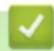 BROTHER HL-L3290CDW - MFC-L3710CW/MFC-L3750CDW/MFC-L3770CDW - 3