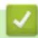 BROTHER HL-L3290CDW - Create an Account for Each Online Service Before Using Brother Web Connect - 2