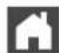 BROTHER HL-L3290CDW - (Back) - 1
