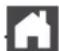 BROTHER HL-L3290CDW - Create a Cover Page Message - 1