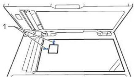 BROTHER HL-L3290CDW - MFC-L3710CW/MFC-L3750CDW/MFC-L3770CDW - 1