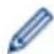 BROTHER HL-L3290CDW - Install the Self-signed Certificate for Windows users with Administrator Rights - 1