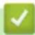 BROTHER HL-L3290CDW - Print a Document Using the BR-Script3 Printer Driver (PostScript® 3™ language emulation) (Mac) - 1
