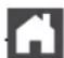 BROTHER HL-L3290CDW - Turn Off Distinctive Ring - 1