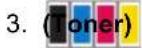 BROTHER HL-L3290CDW - Modes - 4