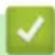 BROTHER HL-L3290CDW - Check and Cancel a Pending Fax - 1